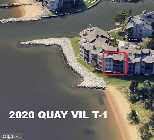 t1-2020 Quay Village Ct, ANNAPOLIS, MD, 21403-3849 | Card Image