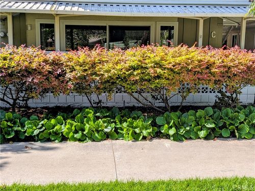 118 Via Estrada, Laguna Woods, CA, 92637-4087 | Card Image