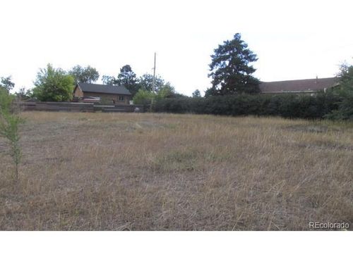 880 Vivian St, Lakewood, CO, 80401-4751 | Card Image