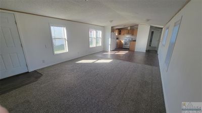 118 - 2224 Highway East, House other with 3 bedrooms, 2 bathrooms and null parking in Billings MT | Image 3