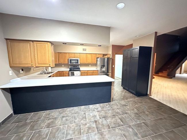 IMG_7365.JPG | Image 23