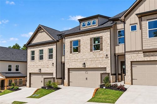34-4355 Fern River Bnd, Norcross, GA, 30093-3554 | Card Image