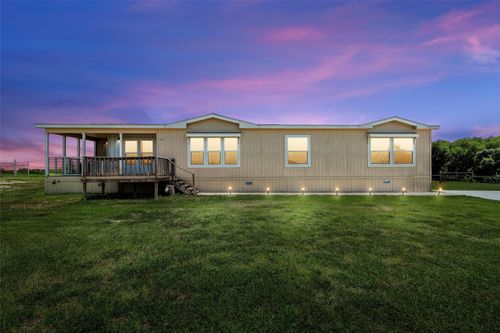 1759 Theresa Ln, Moody, TX, 76557-4022 | Card Image