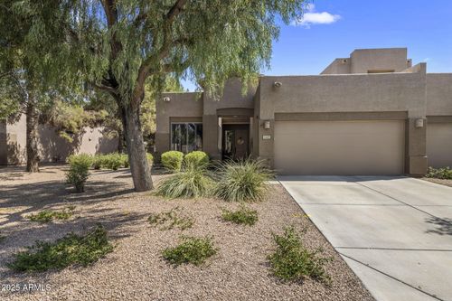 1445 W Weatherby Way, Chandler, AZ, 85286-7069 | Card Image