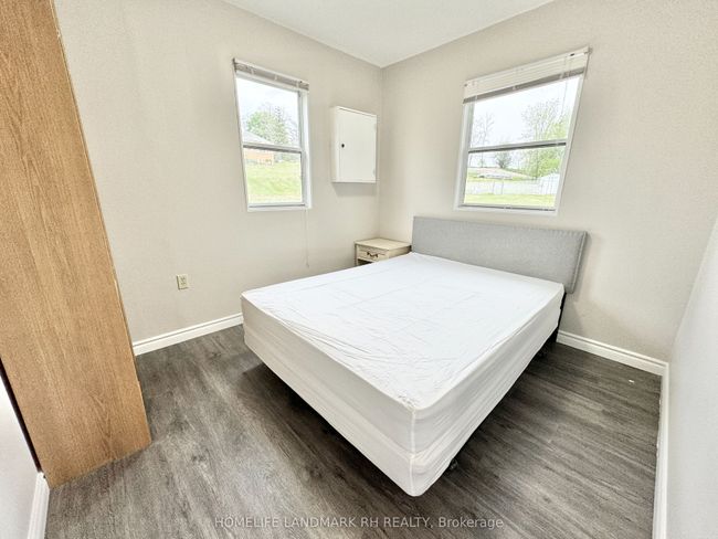 15 - 523 Island View Rd, House other with 3 bedrooms, 1 bathrooms and 2 parking in Roseneath ON | Image 12