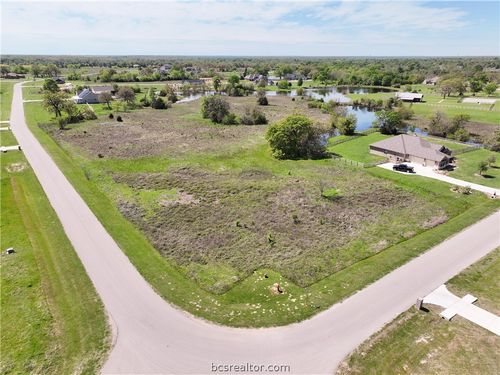 TBD Scarborough Drive, Iola, TX, 77861 | Card Image