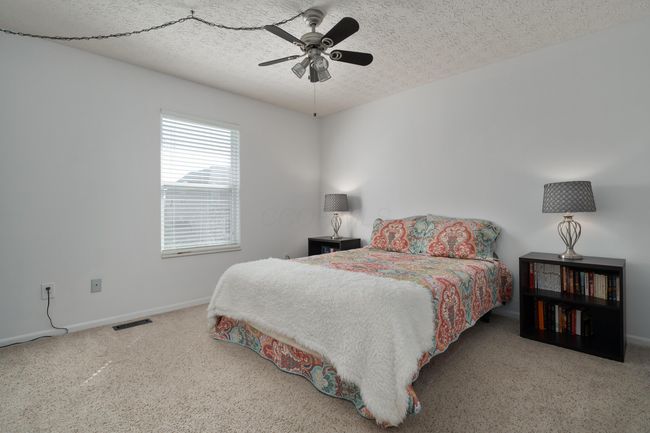 5536 Winchester Meadows Dr, House other with 5 bedrooms, 4 bathrooms and null parking in Canal Winchester OH | Image 21