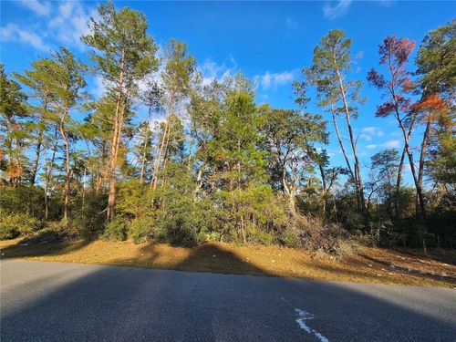 0 Sw 30th Terrace Rd, OCALA, FL, 34473 | Card Image