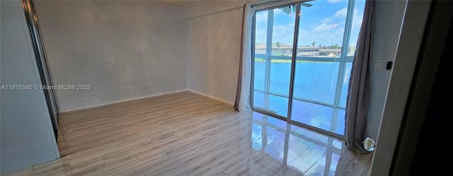 APT-412C - 1401 Sw 134 Th Way, Condo with 1 bedrooms, 2 bathrooms and null parking in Pembroke Pines FL | Image 24