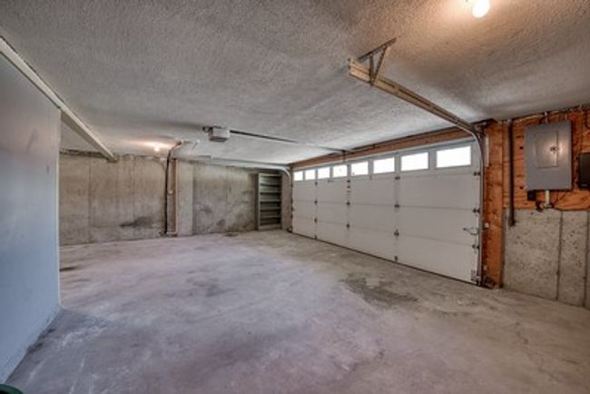 175 Curry St, House other with 3 bedrooms, 2 bathrooms and 2 parking in Turtle Creek PA | Image 28