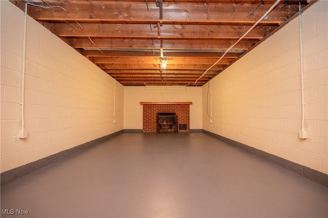 573 Grandview Ave, House other with 3 bedrooms, 2 bathrooms and null parking in East Palestine OH | Image 38