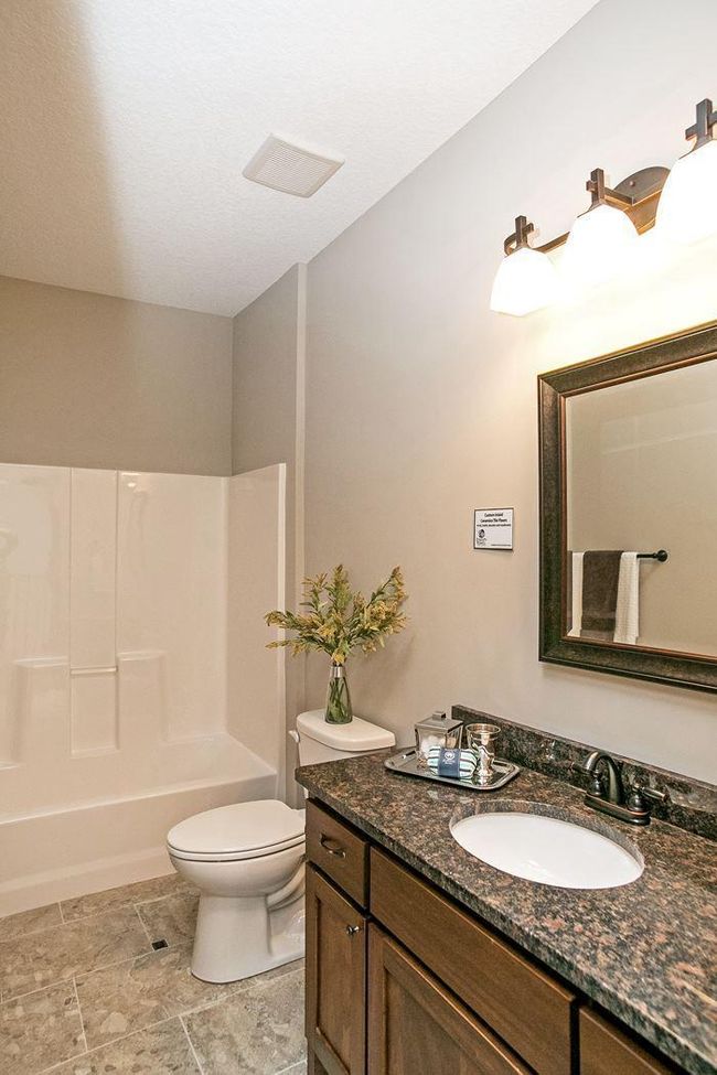 2140 120 Th Ln Ne, House other with 4 bedrooms, 3 bathrooms and null parking in Blaine MN | Image 17
