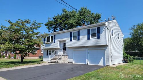 125 Merchants Ave, South Plainfield, NJ, 07080-3524 | Card Image