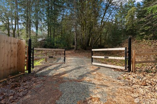 0 Willow Rd Se, Port Orchard, WA, 98367 | Card Image