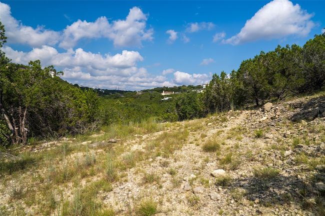 000 Geronimo Trl, Home with 0 bedrooms, 0 bathrooms and null parking in Austin TX | Image 7