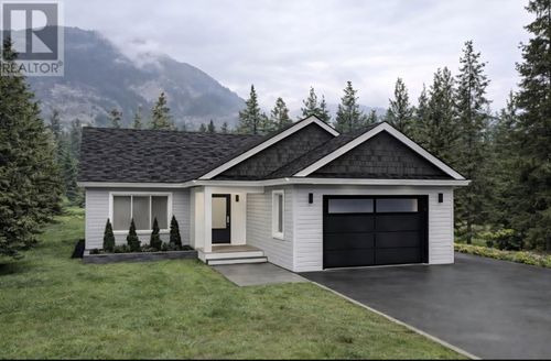 89 Trenton Dr, Paradise, NL, A1L | Card Image