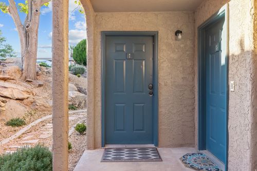 apt-x1-860 S Village Rd, St. George, UT, 84770-5895 | Card Image