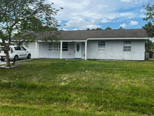 8602 Lakeland Blvd, Fort Pierce, FL, 34951-1339 | Card Image