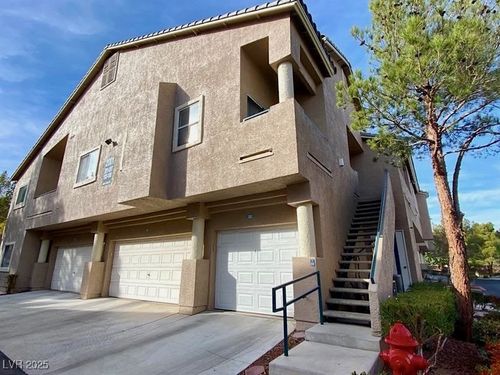 unit-202-2001 Jade Creek St, Las Vegas, NV, 89117-6991 | Card Image