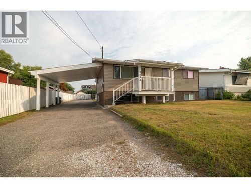 2750 Gogolin Rd, Prince George, BC, V2N1M9 | Card Image