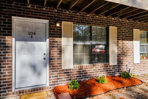 c-104 Muir Ct, Summerville, SC, 29485-7534 | Card Image