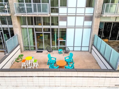 unit-906-891 14th St, Denver, CO, 80202-3212 | Card Image