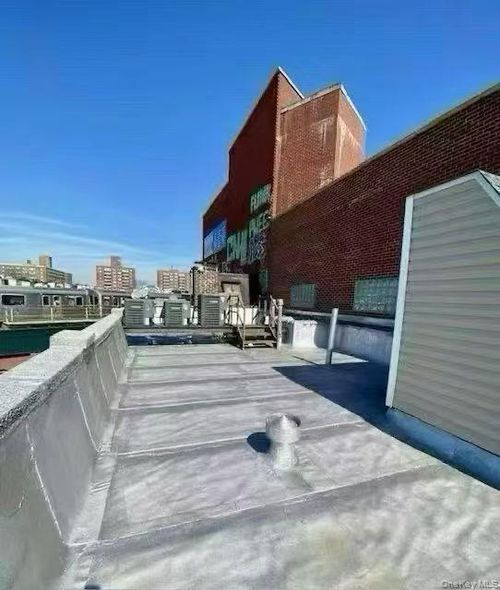 41-53 53rd St, Woodside, NY, 11377 | Card Image