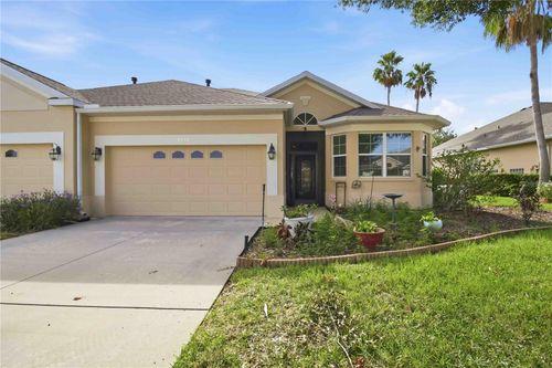3312 92nd Ave E, PARRISH, FL, 34219-5200 | Card Image