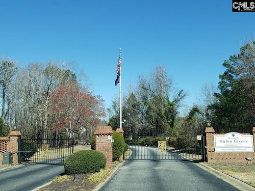 910 Poinsett Place, West Columbia, SC, 29169 | Card Image