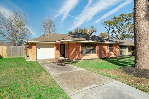 4410 Nina Lee Lane, Houston, TX, 77092 | Card Image