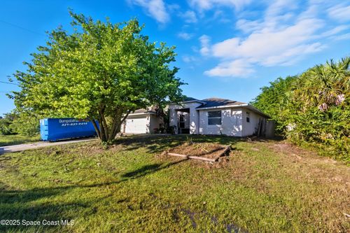 3326 Florala Ave Sw, Palm Bay, FL, 32908-4926 | Card Image
