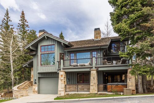 10 Bellemont Ct, Park City, UT, 84060 | Card Image
