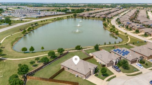 11316 Bullion Way, Aubrey, TX, 76227-2152 | Card Image