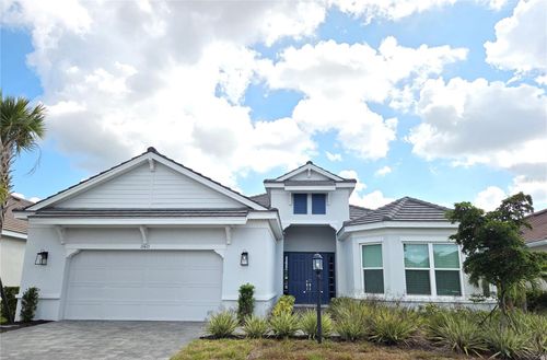15613 San Lazzaro Avenue, LAKEWOOD RANCH, FL, 34211 | Card Image