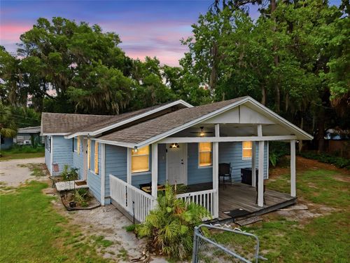 3520 Avenue V Nw, WINTER HAVEN, FL, 33881-1049 | Card Image