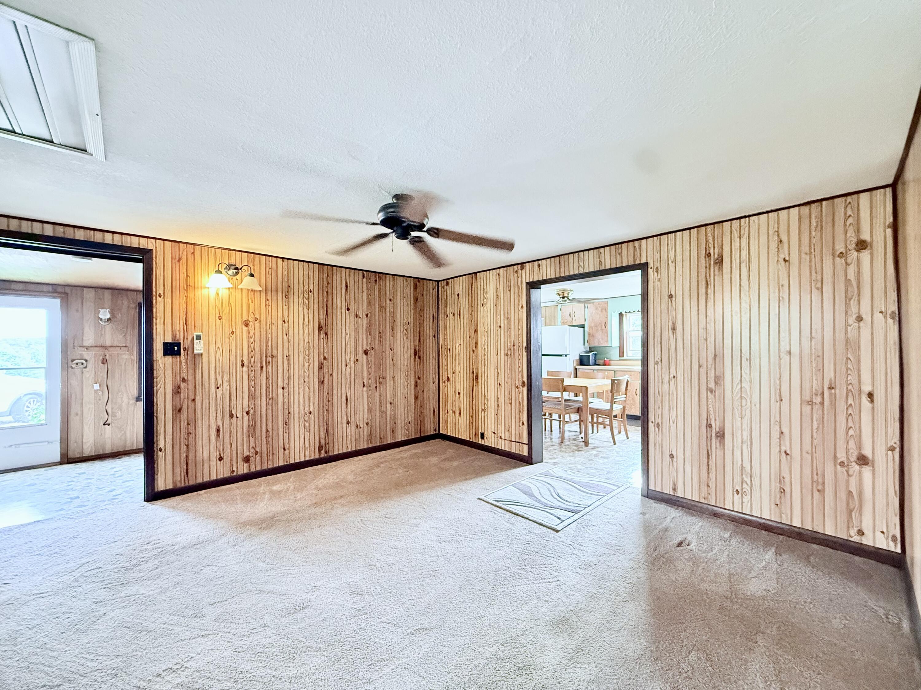 Residential in Elk Creek 4