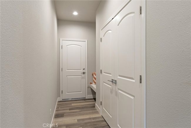 6670 Brook Way, House other with 3 bedrooms, 2 bathrooms and 2 parking in Paradise CA | Image 29