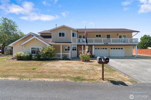 802 State St, Centralia, WA, 98531-3754 | Card Image