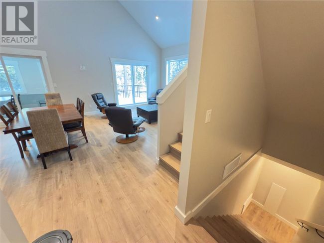 8 - 1500 Blakeburn Road, House other with 5 bedrooms, 2 bathrooms and 1 parking in Coalmont-Tulameen BC | Image 25