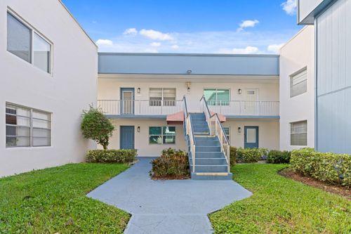 f-246 Normandy Ln, Delray Beach, FL, 33484 | Card Image