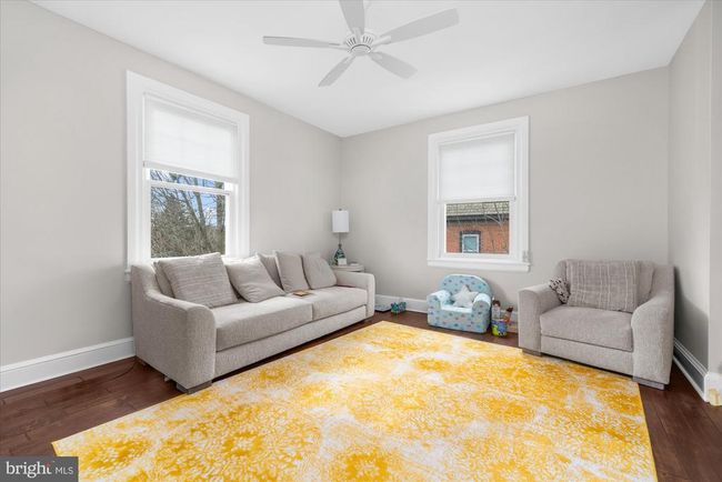 1041 County Line Rd, Home with 4 bedrooms, 2 bathrooms and null parking in BRYN MAWR PA | Image 16