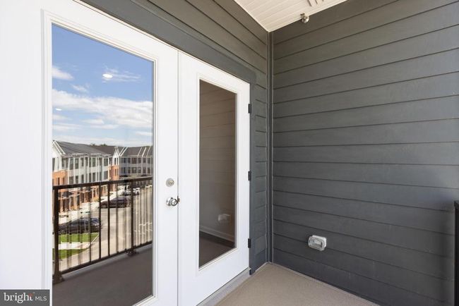 211 - 1 Culvert Dr, Condo with 2 bedrooms, 2 bathrooms and null parking in PRINCETON JUNCTION NJ | Image 35