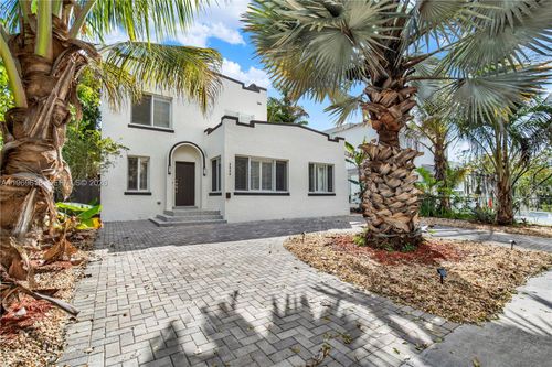 2006 Sw 12th St, Miami, FL, 33135-5013 | Card Image