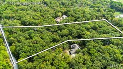 2142 Meadow Valley Dr, Innsbrook, MO, 63390-6524 | Card Image