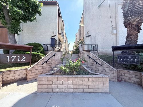 5-1712 S 6th Street, Alhambra, CA, 91803 | Card Image