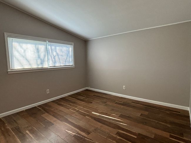 1333 E George Ave, House other with 3 bedrooms, 1 bathrooms and null parking in Hazel Park MI | Image 7