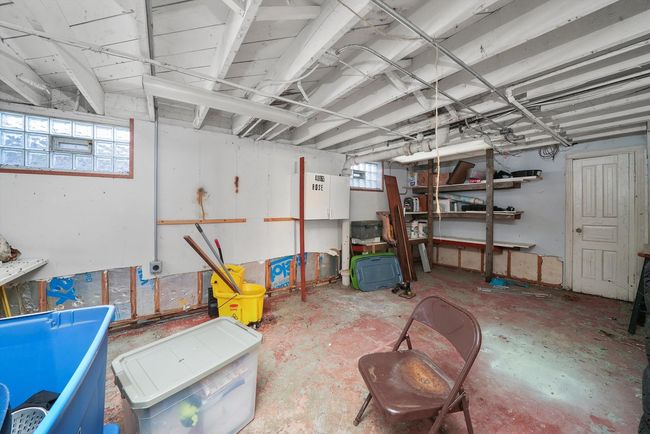 40065 Kenosha Rd, House other with 4 bedrooms, 2 bathrooms and 6 parking in Beach Park IL | Image 30
