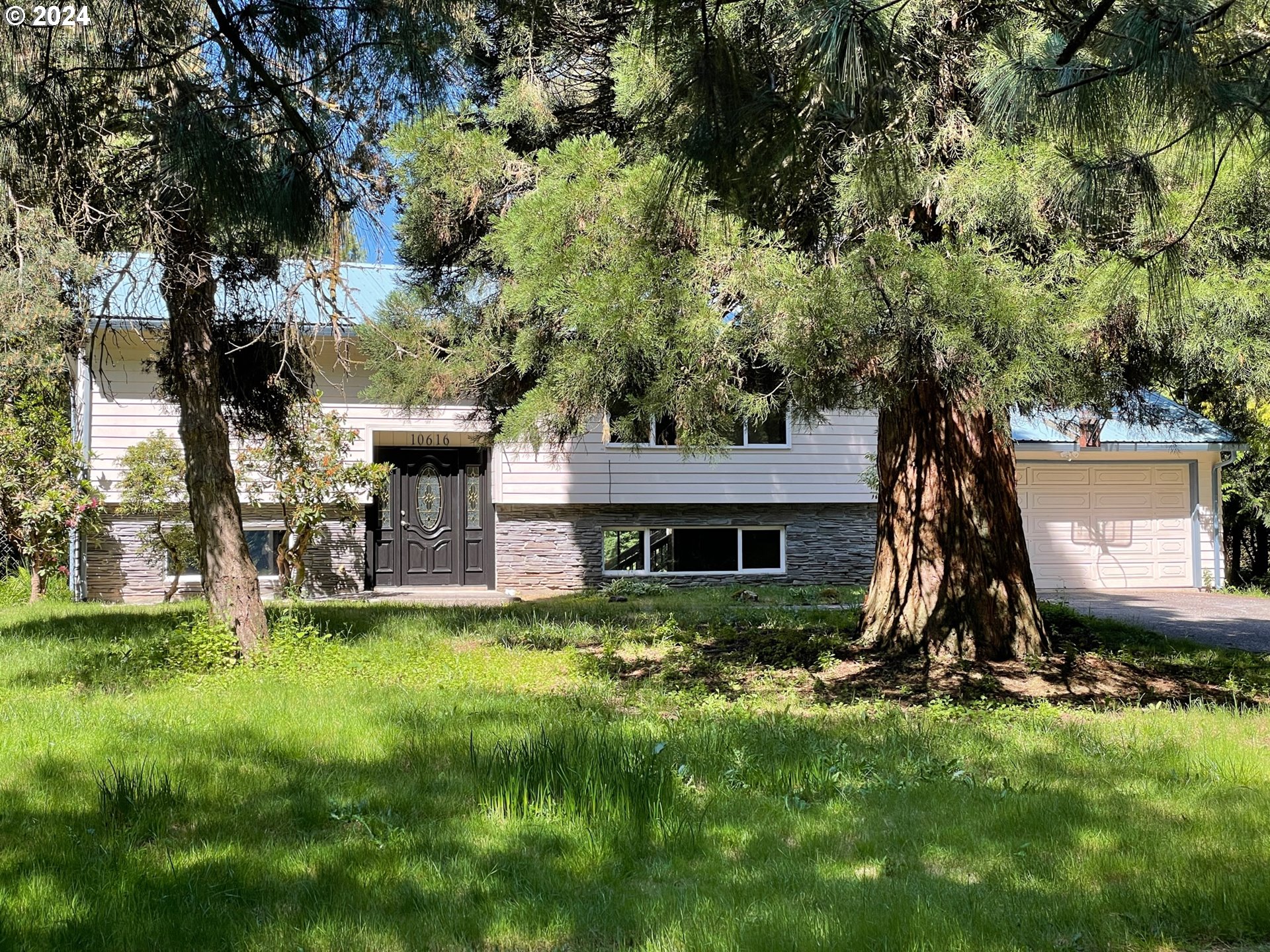 50th Ave, Vancouver, WA 98686