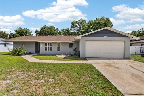3734 Opal Dr, MULBERRY, FL, 33860-8509 | Card Image