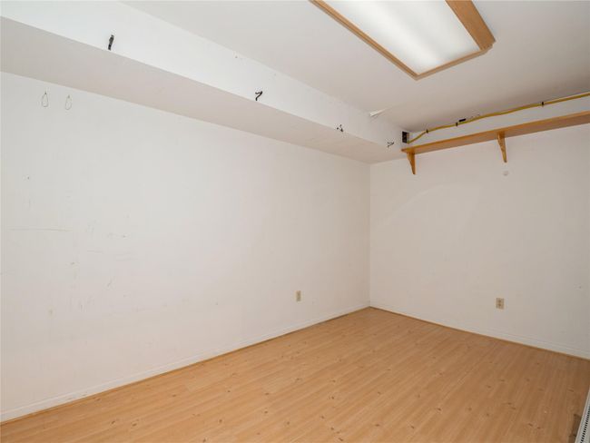 416 Cornwall Meadows Ln, Townhouse with 1 bedrooms, 3 bathrooms and 2 parking in Patterson NY | Image 27